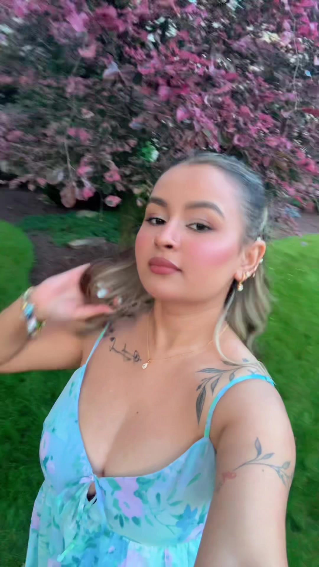 @B🍃