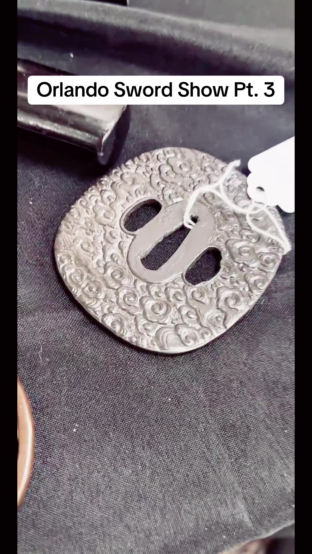 @tpaynecuts