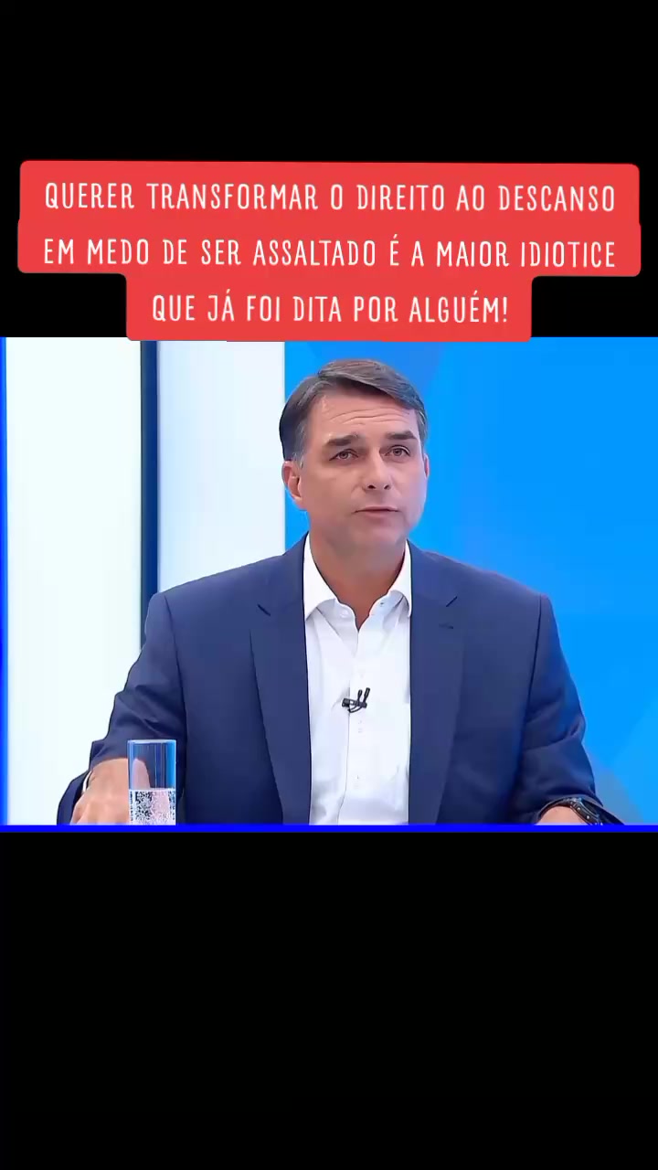@Politiqueces
