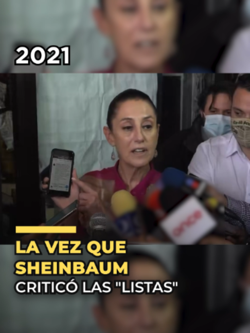 @MVSNOTICIAS
