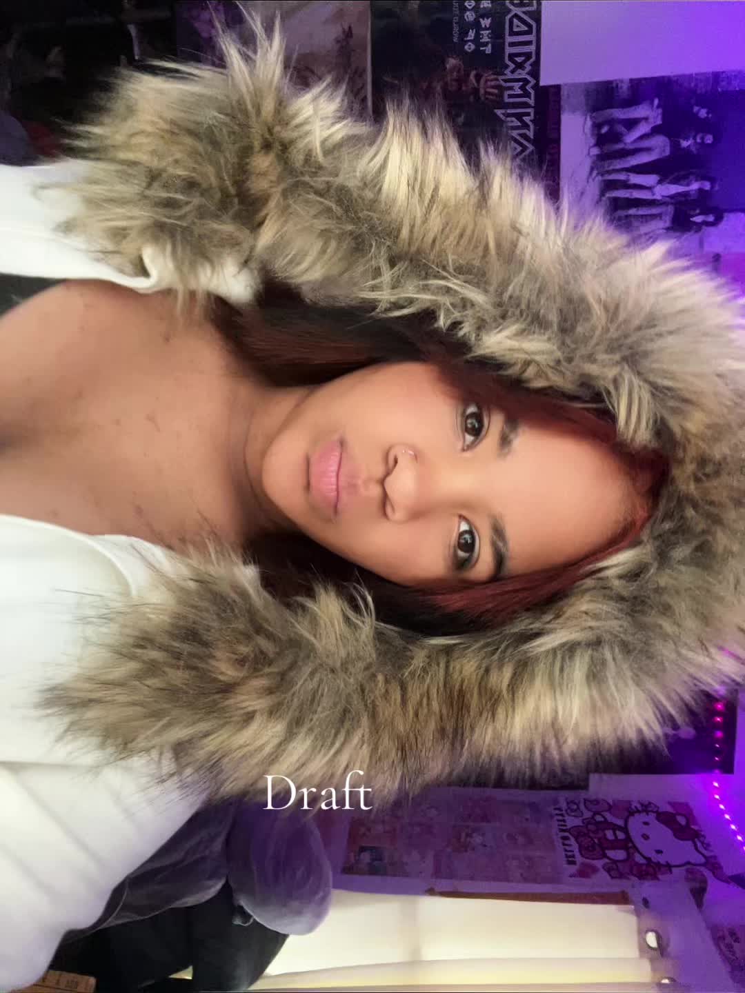 @Amiyha