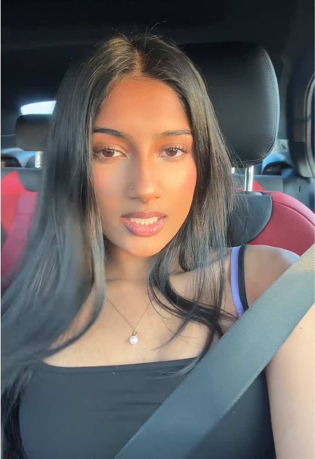 @neha paul