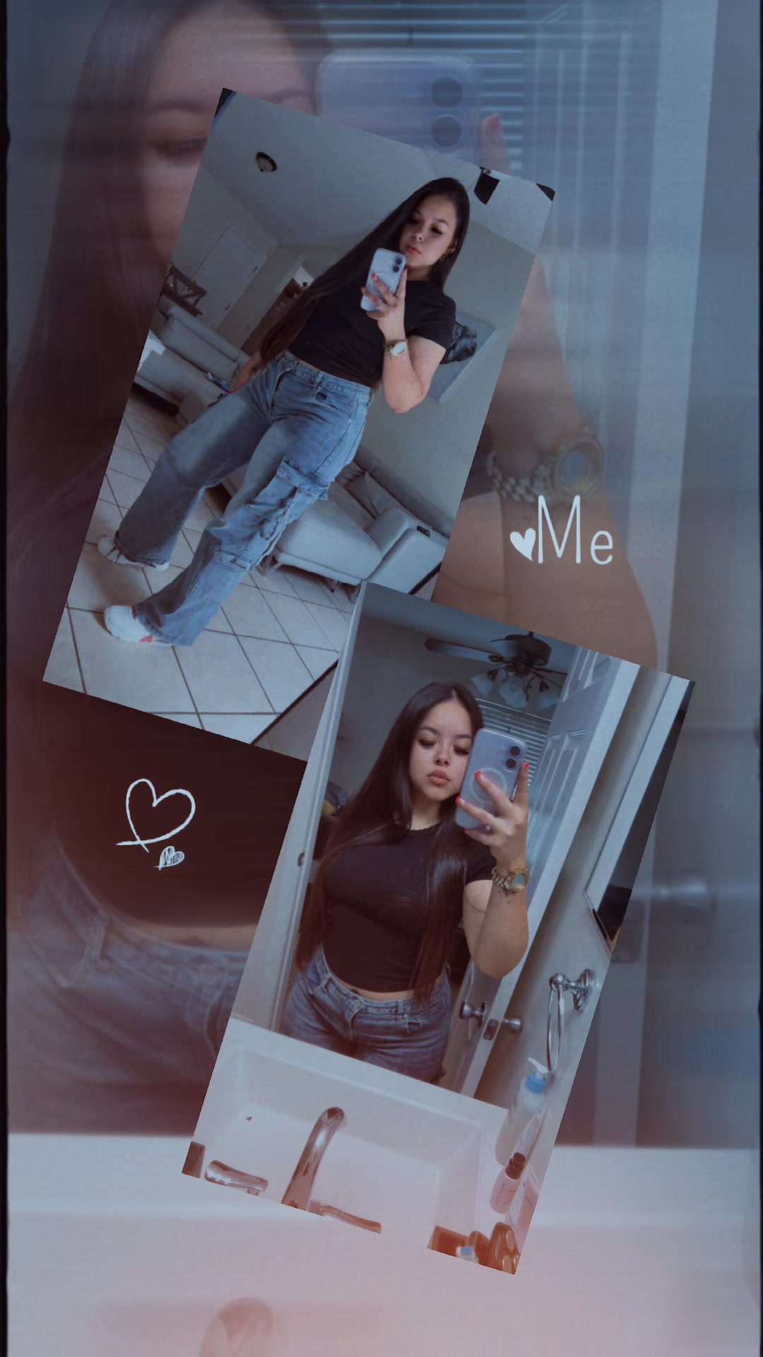 @💰Astrid Flores ♍️🌪️