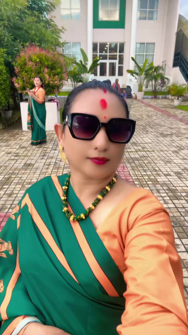 @Deepamallathakuri