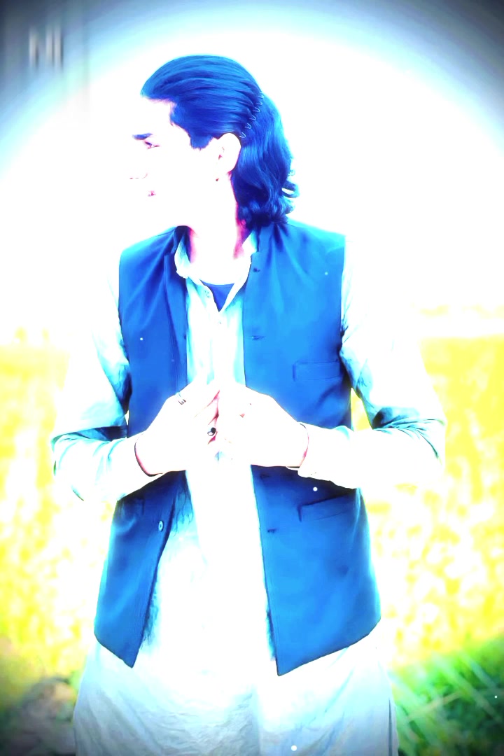 @️👿💫Malik💫👿