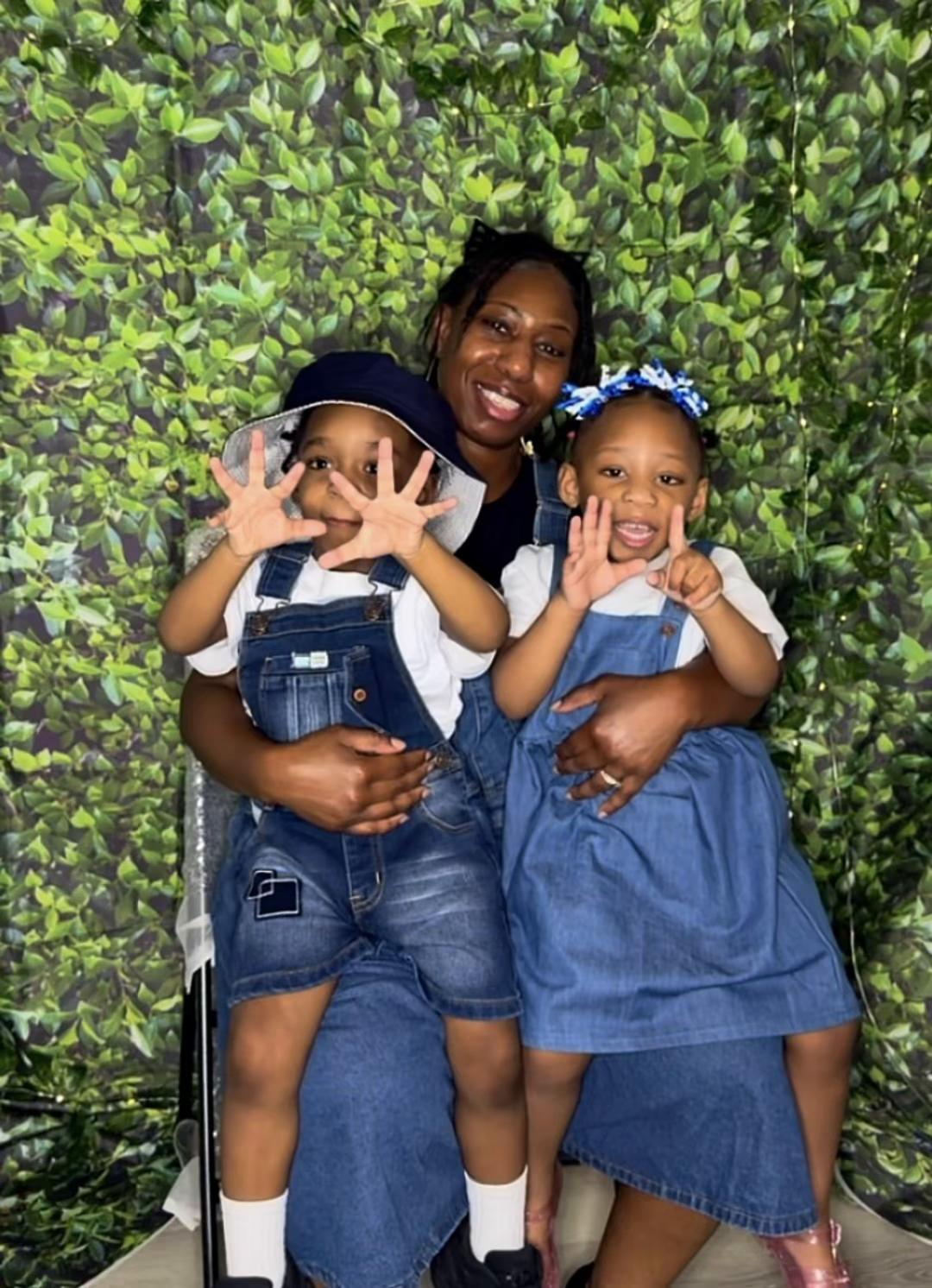 @flourishingtresses335