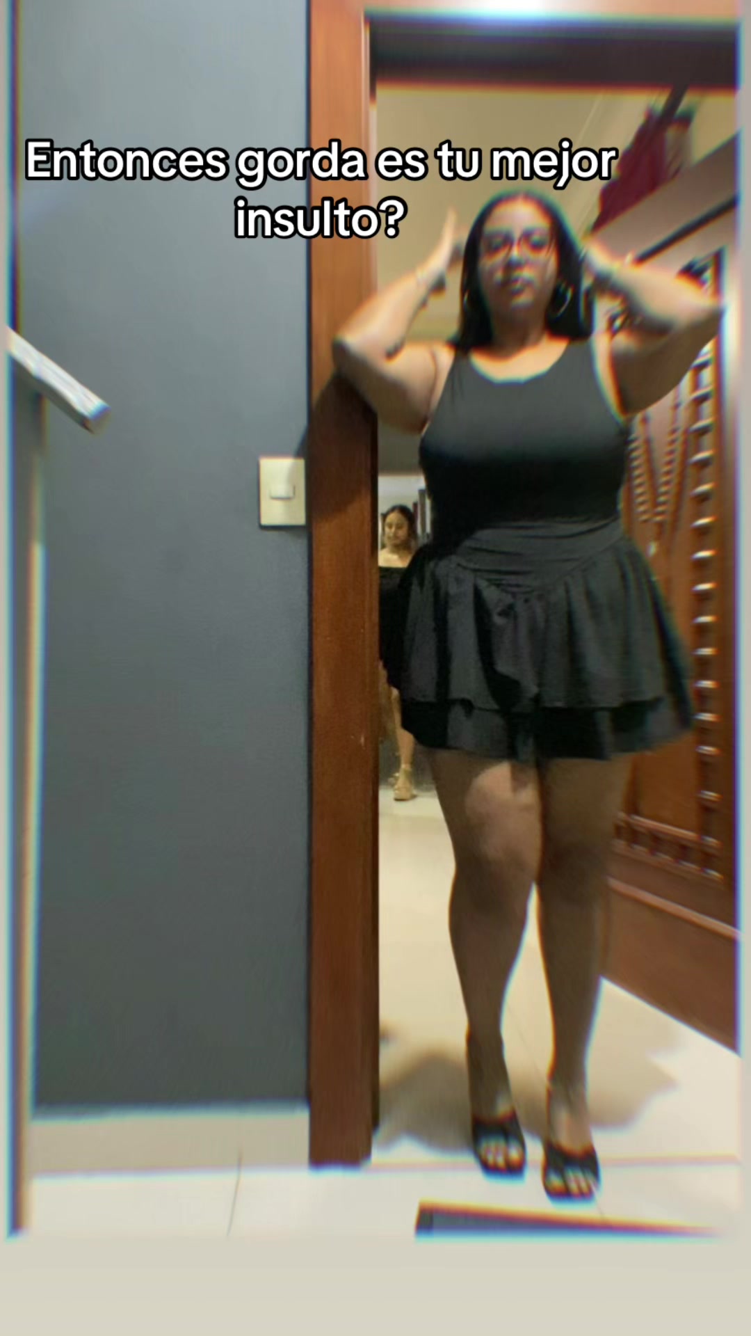 @Alejandra❤️
