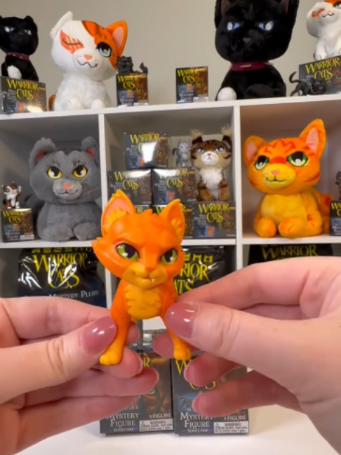 @BanterToys