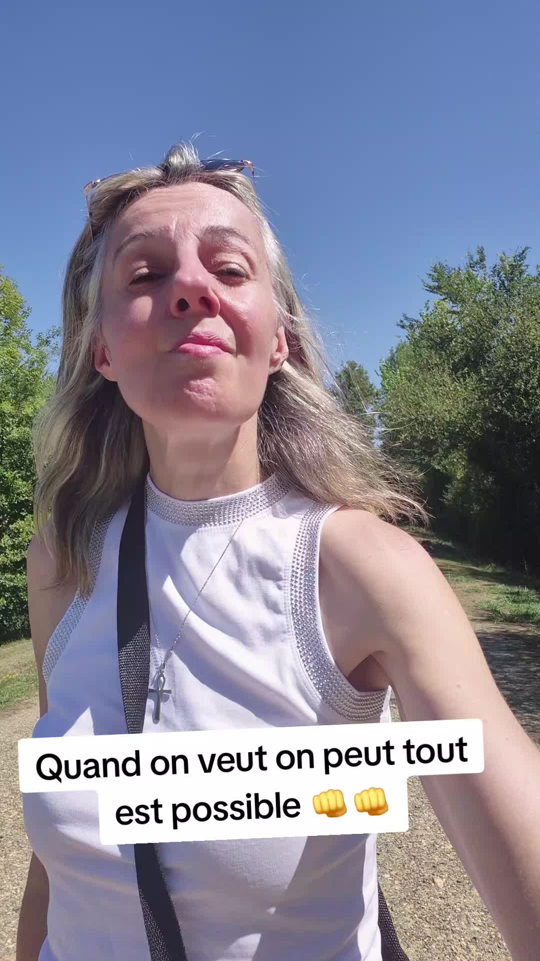 @🍀zofiamikolajczyk🇲🇫🇵🇱