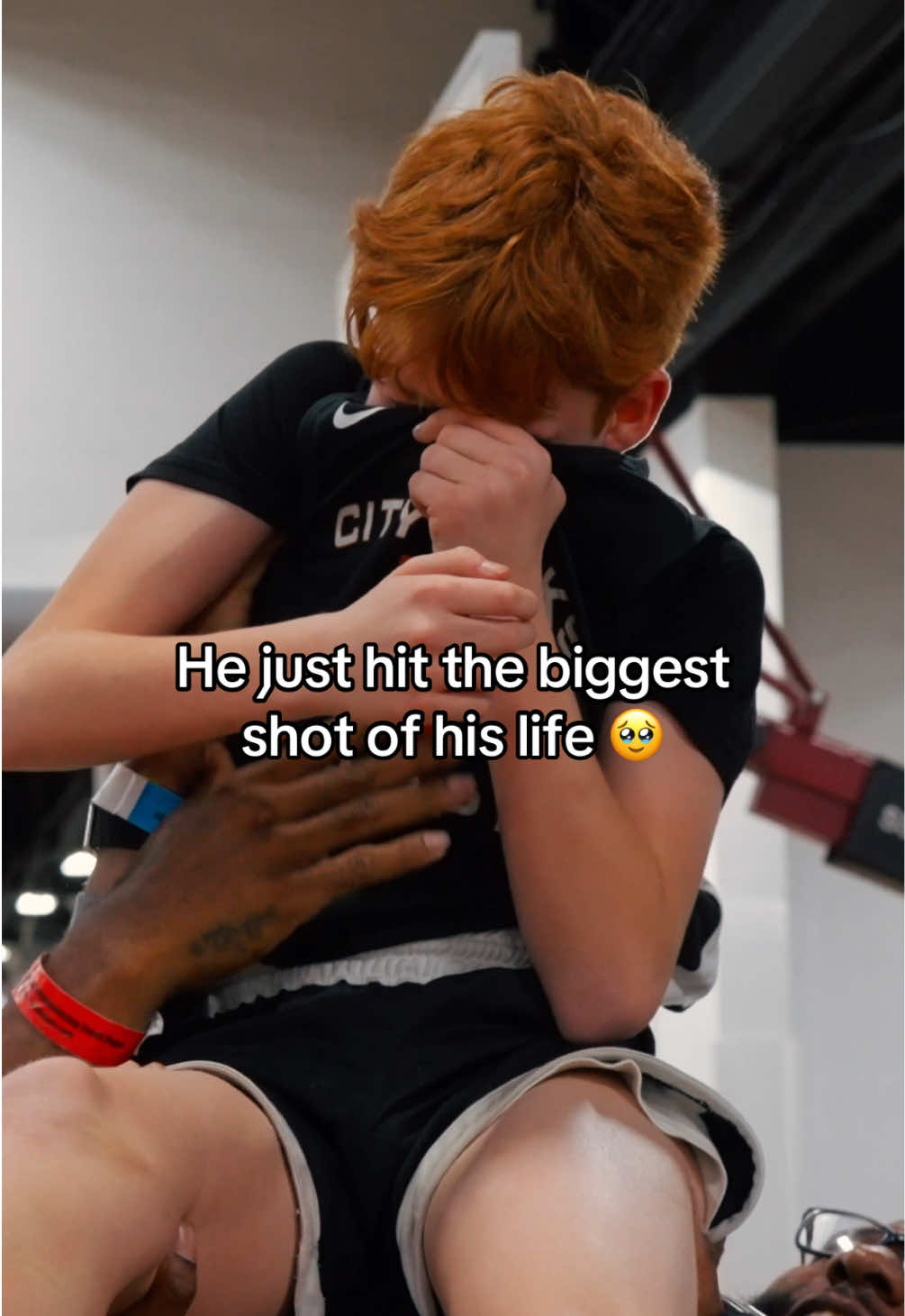 @MADE Hoops
