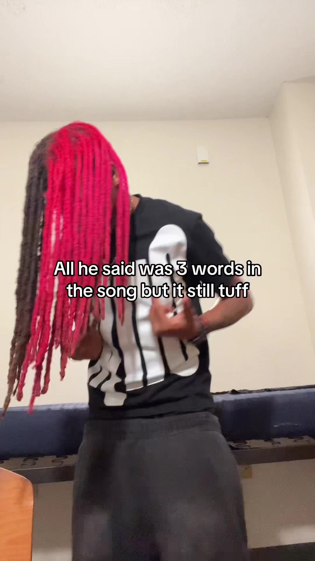 @xulticz