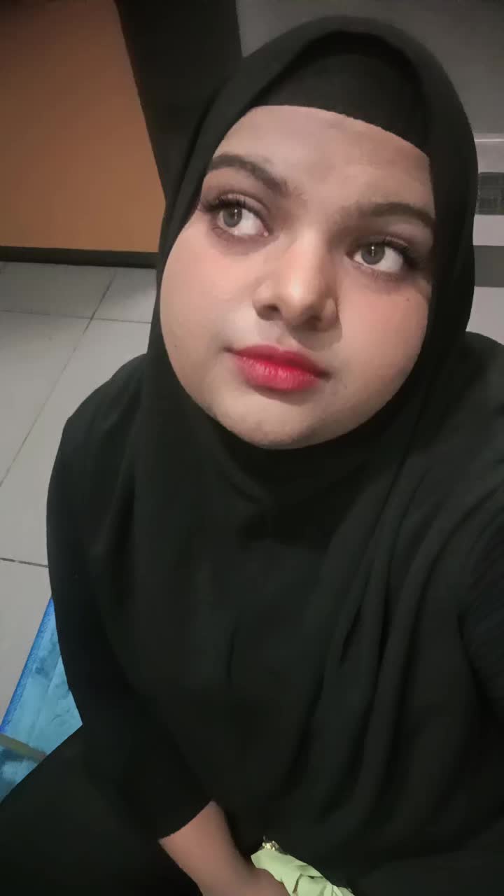 @𝓂𝒾𝓈𝓈_𝑀𝓎𝓇𝒶𝒦𝒽𝒶𝓃
