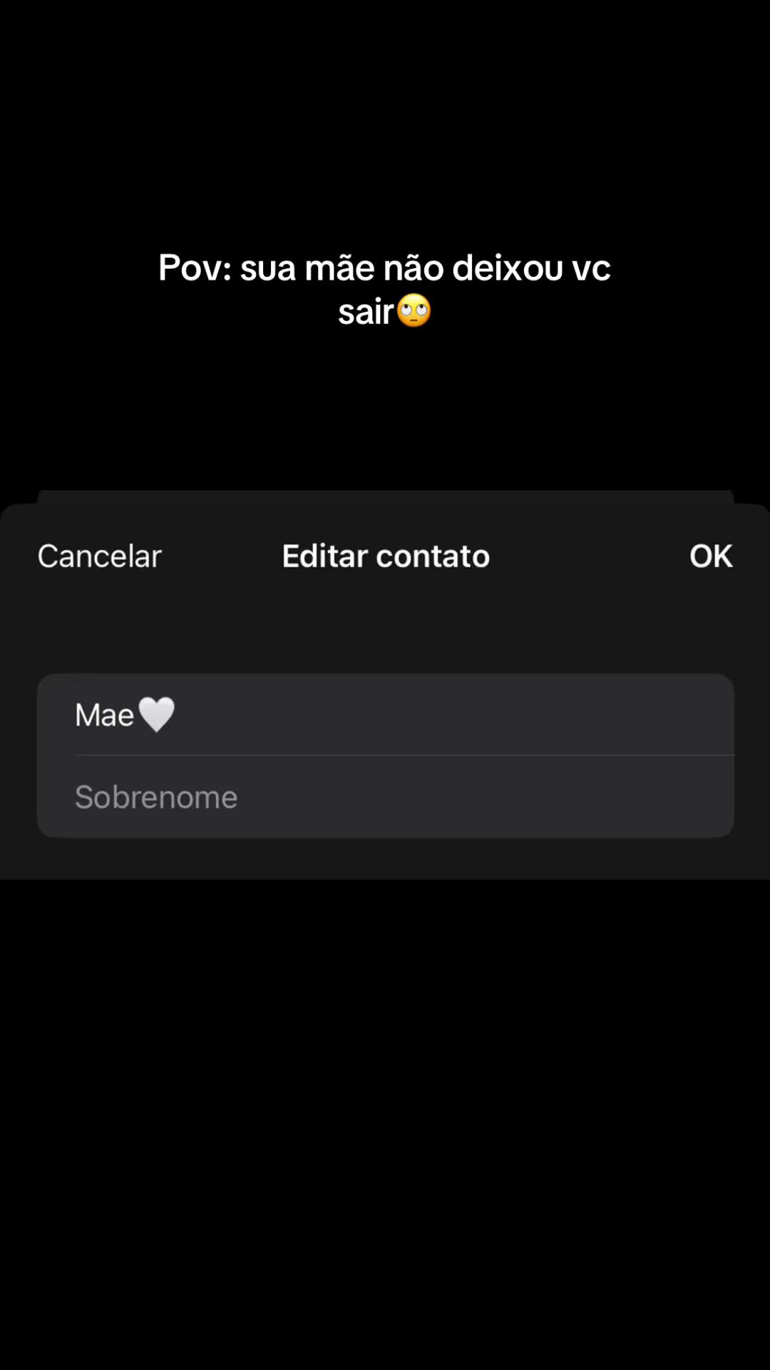 @Bruninhaa