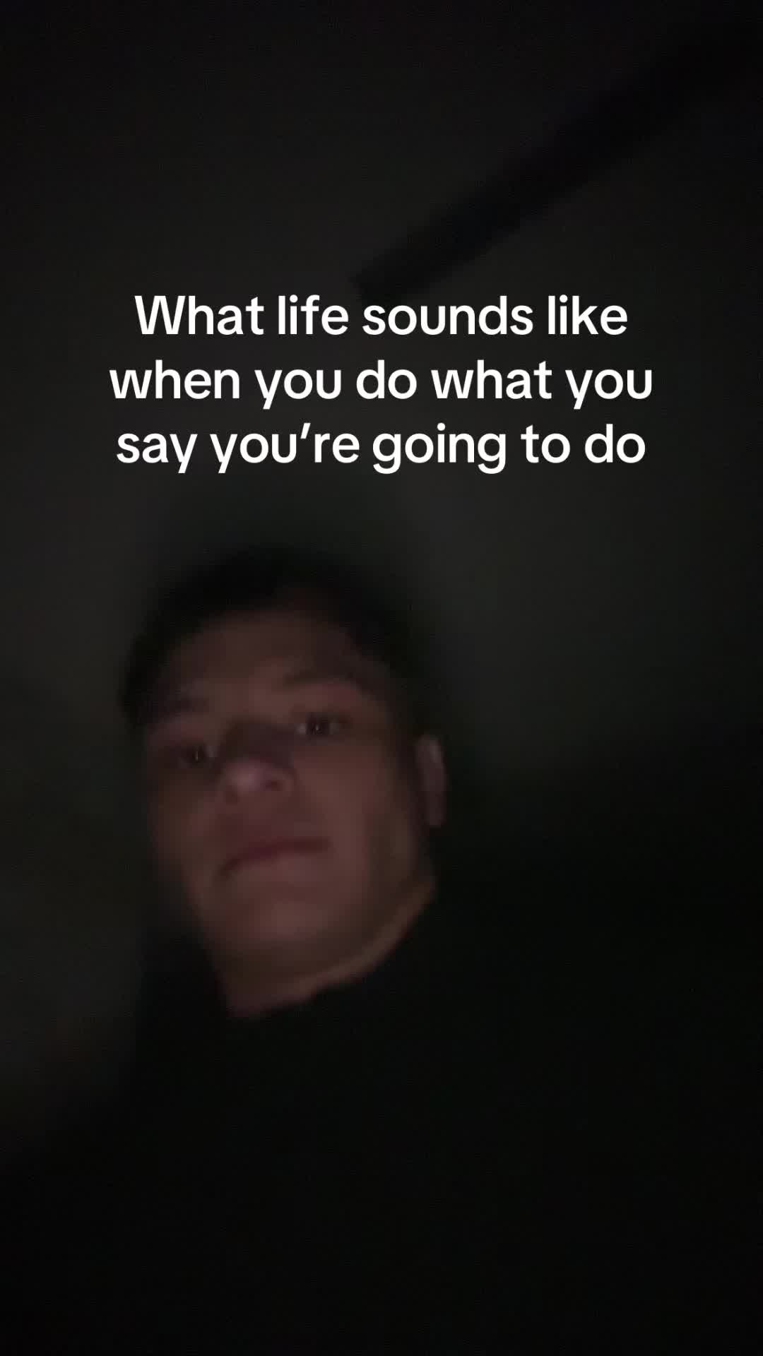 @Jett