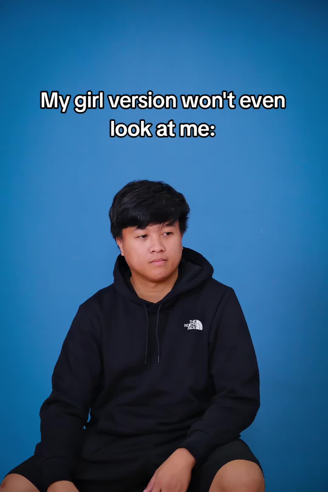 @Jon.J