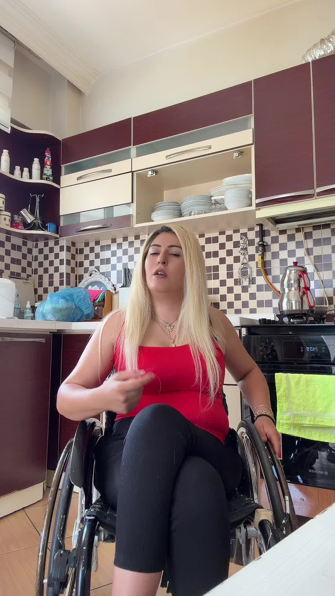 @tugba büyüksarı