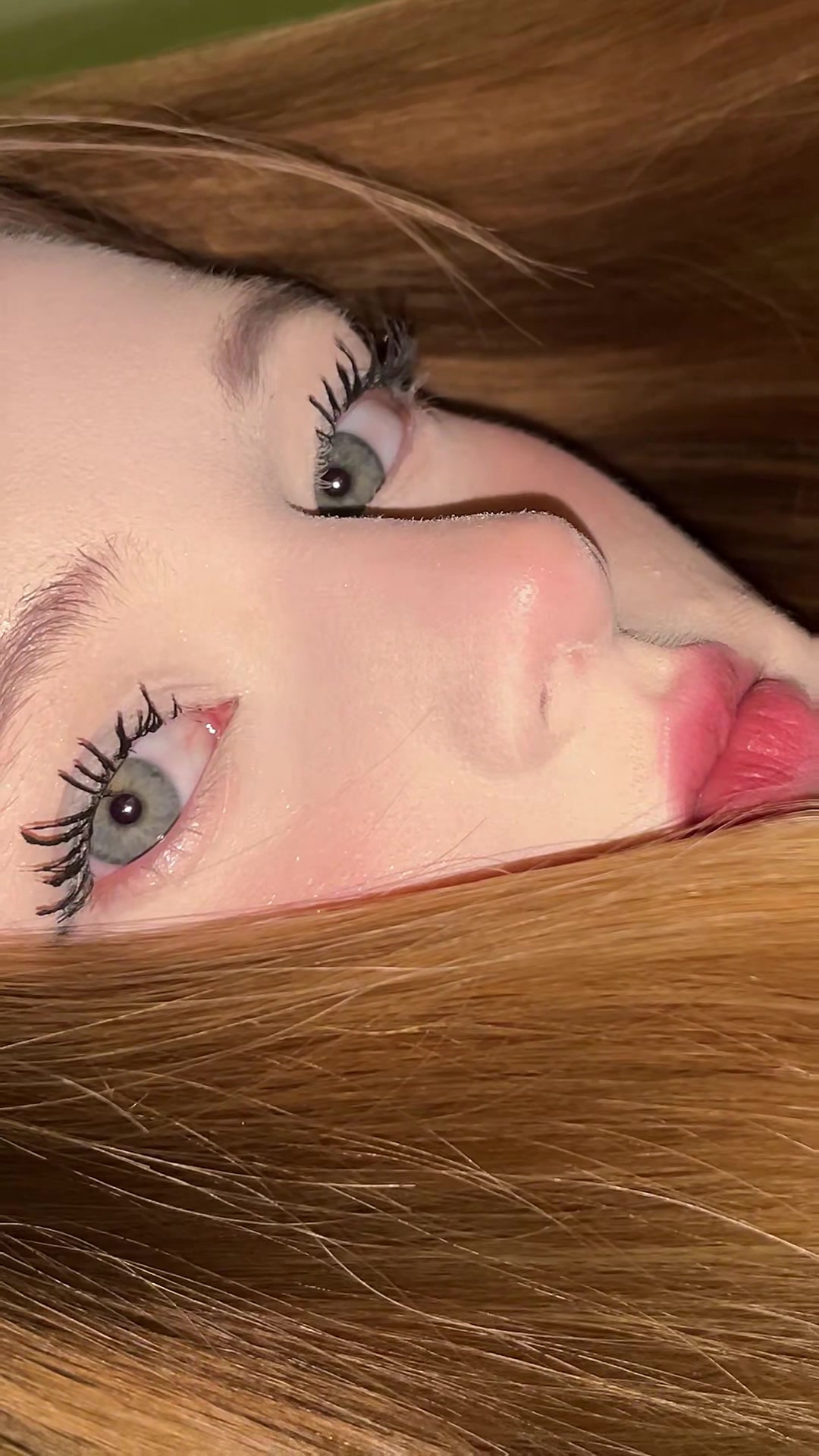 @LilyMillie