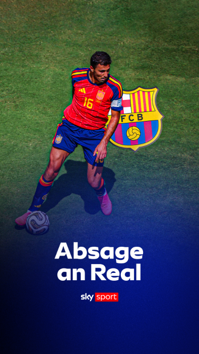 @SkySportDE