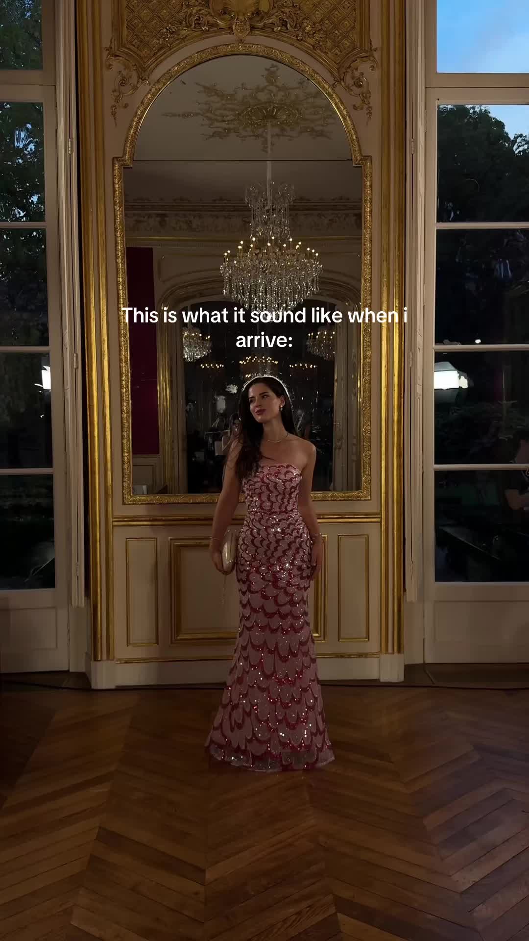 @Dina Sarraj