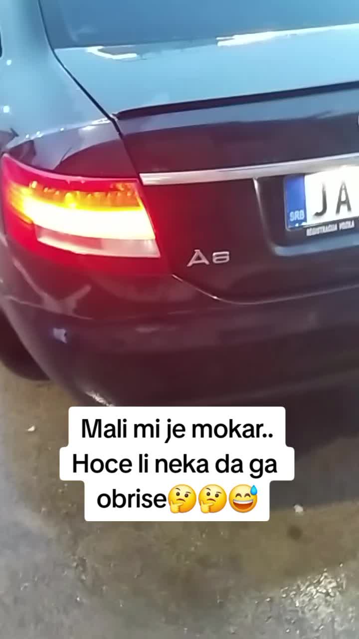 @Paunovic..🙂😉