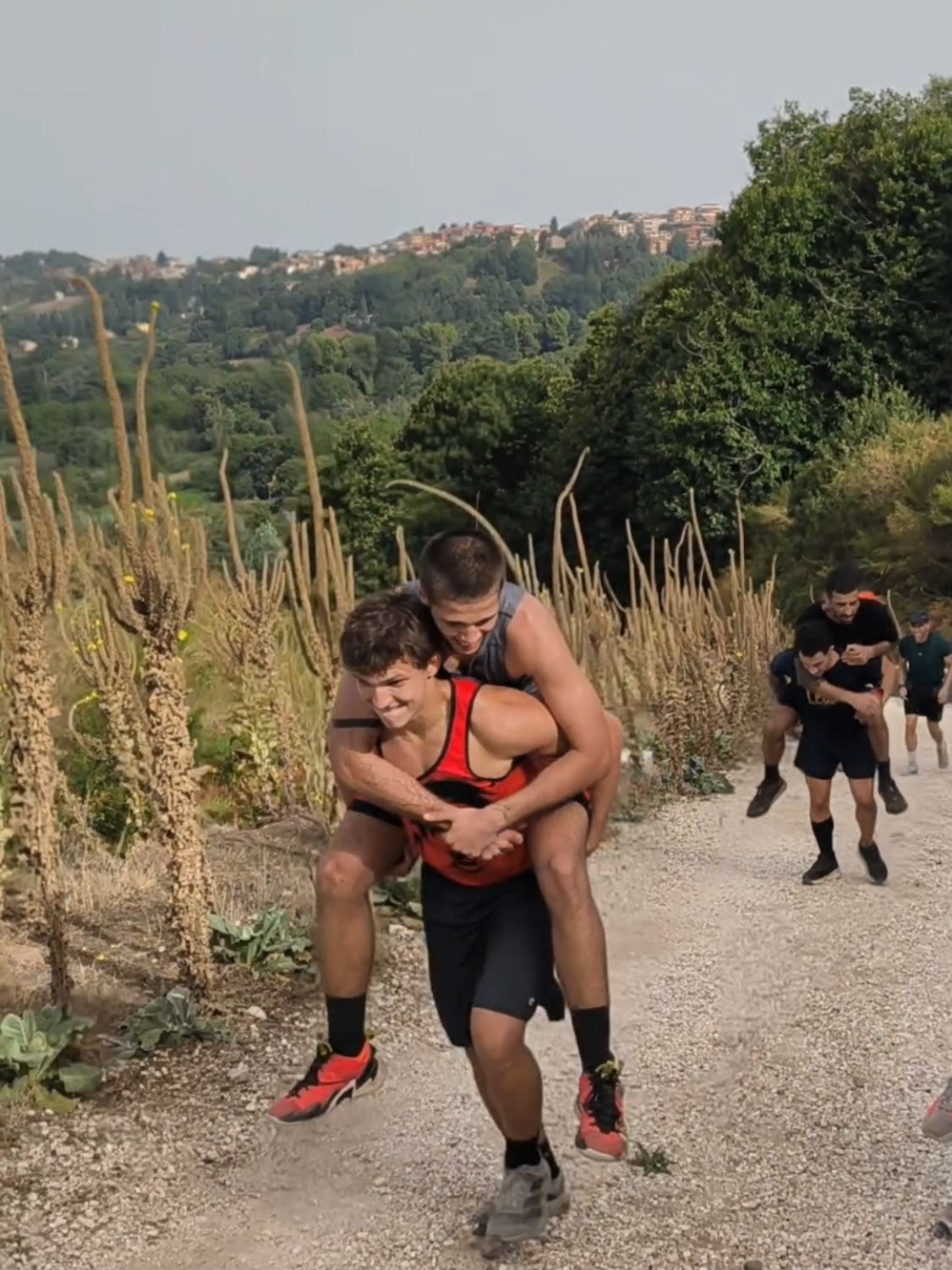 @UrsuDenisBoxeAcademy
