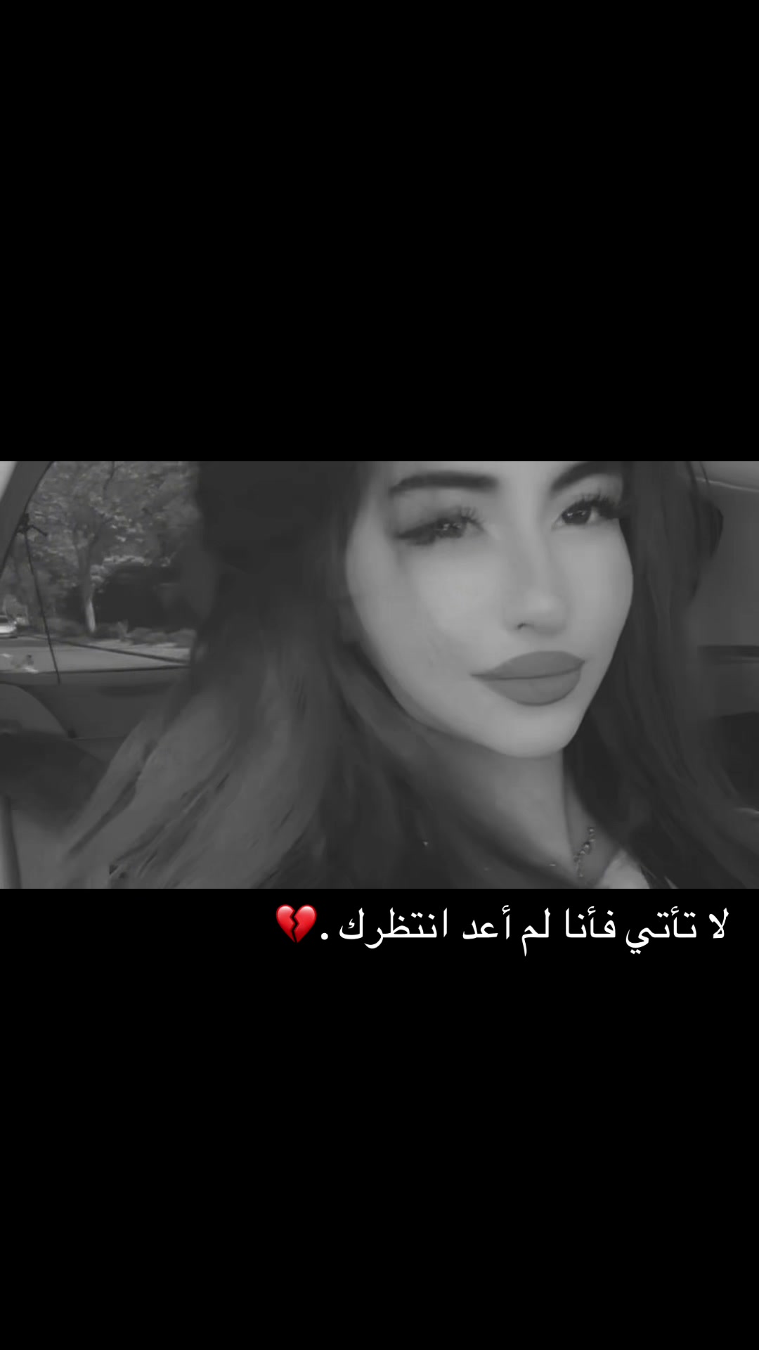 @Loly🎀