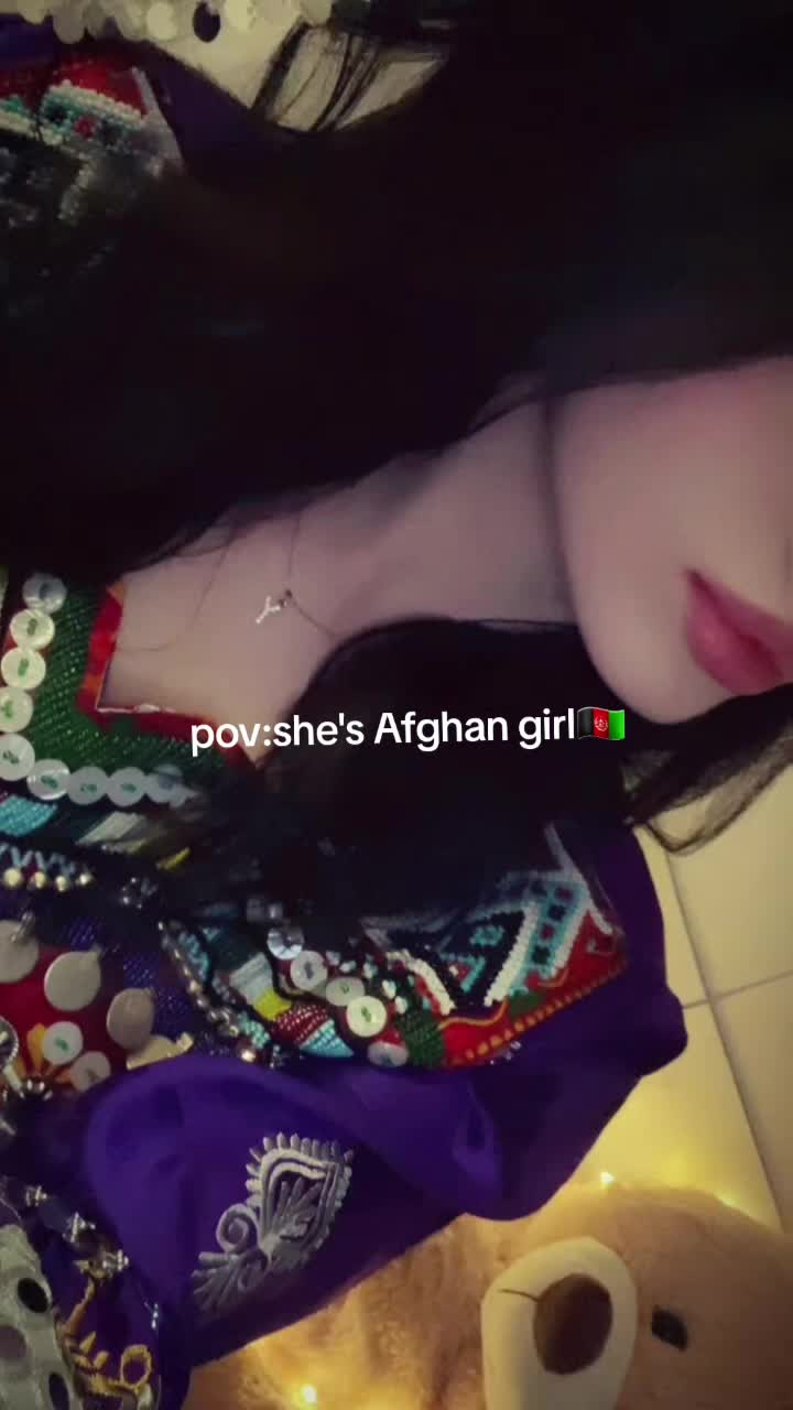 @🇦🇫