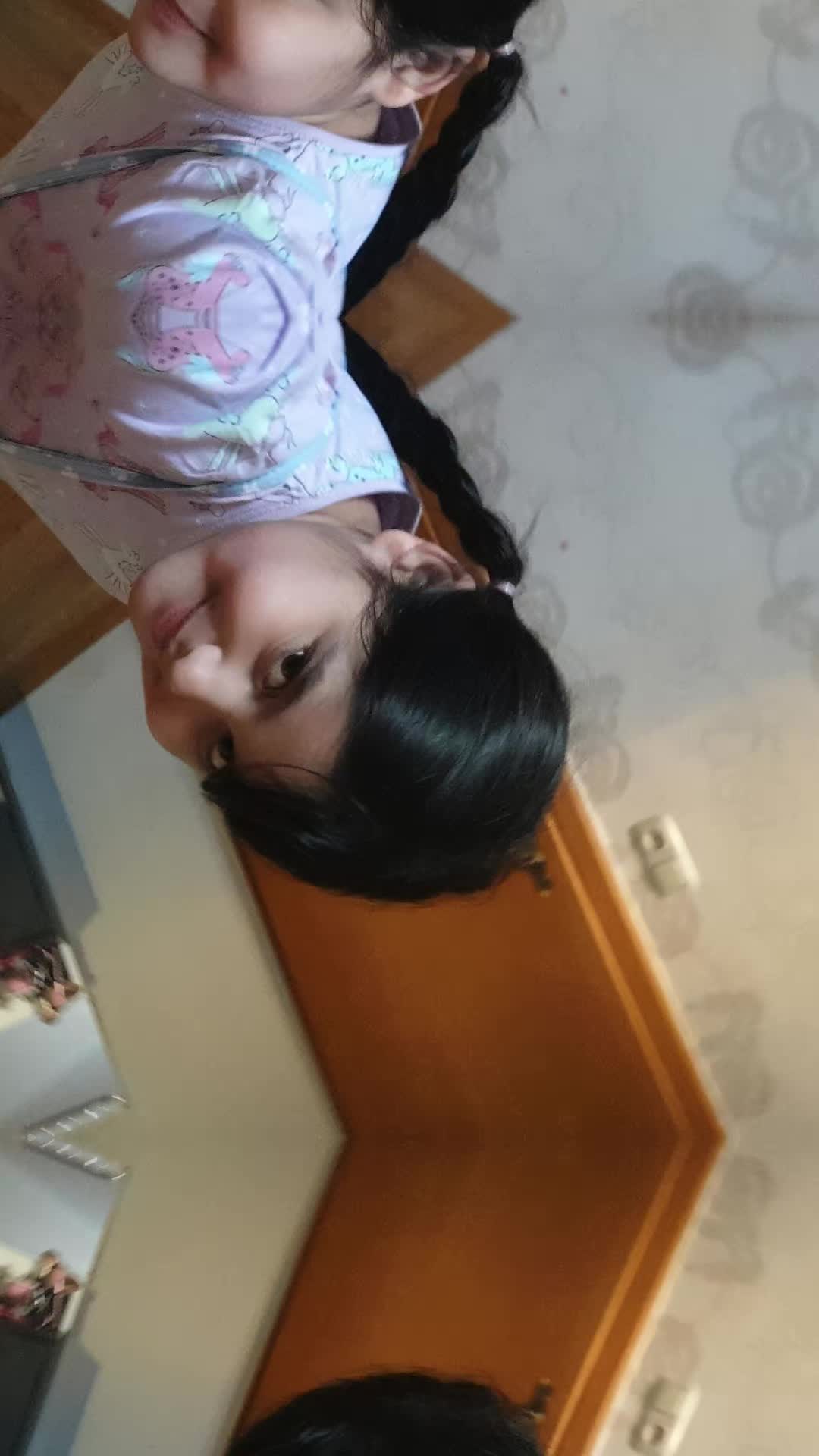 @Helena David Gorolovi
