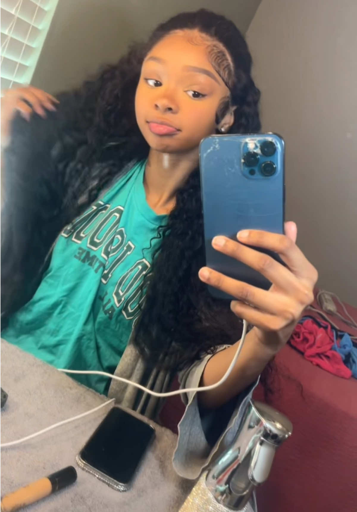 @mariahpooh