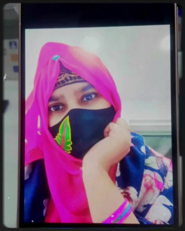 @Najmin Nahar Koly👩&zwj;⚕️💉🩺