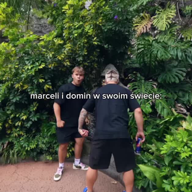 @Movtal