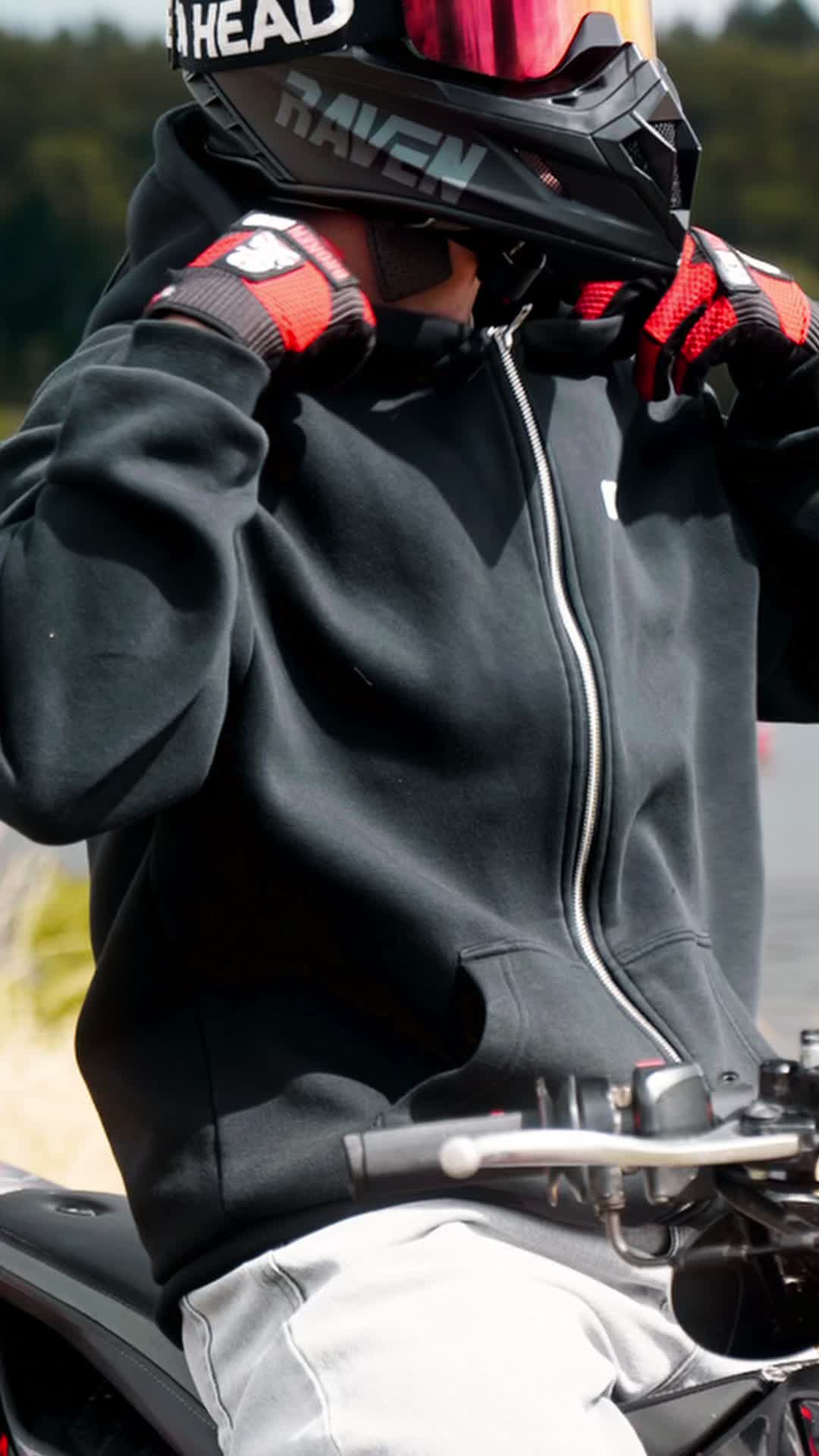@Basti | Aprilia SX