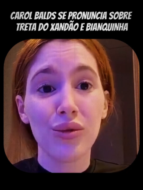 @Super Bet&atilde;o Cortes