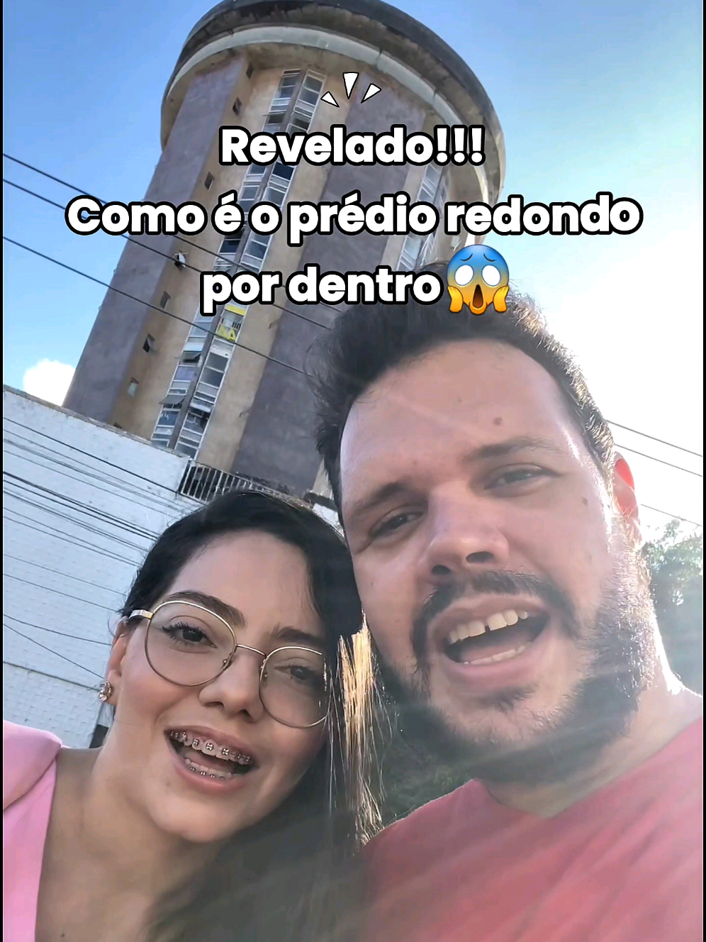 @Conheça Camaçari