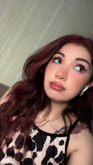 @🏹Nigar🧜🏻♀️