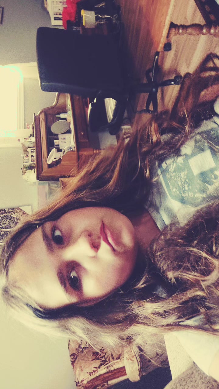 @girlll