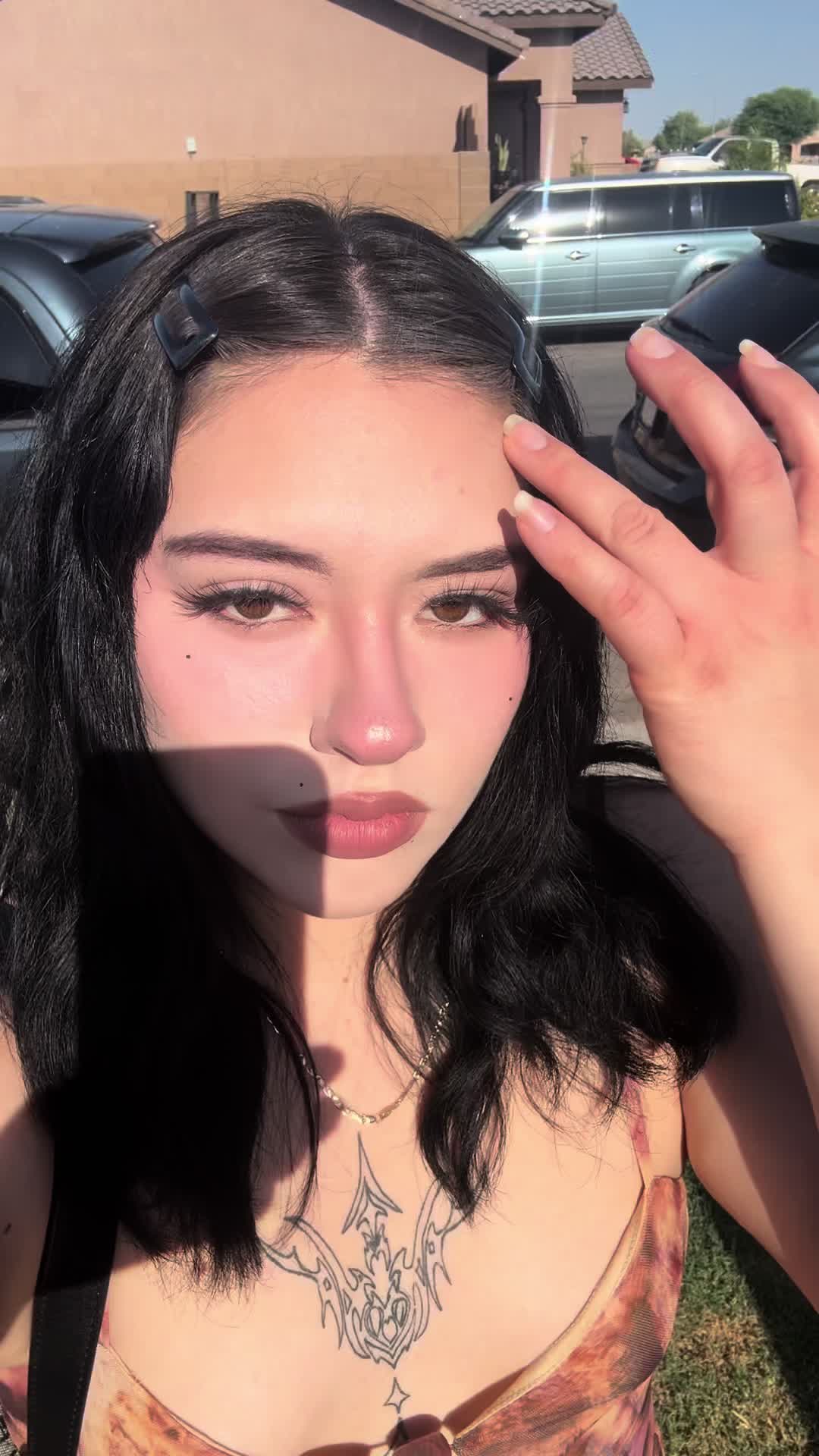 @lovely_dreea