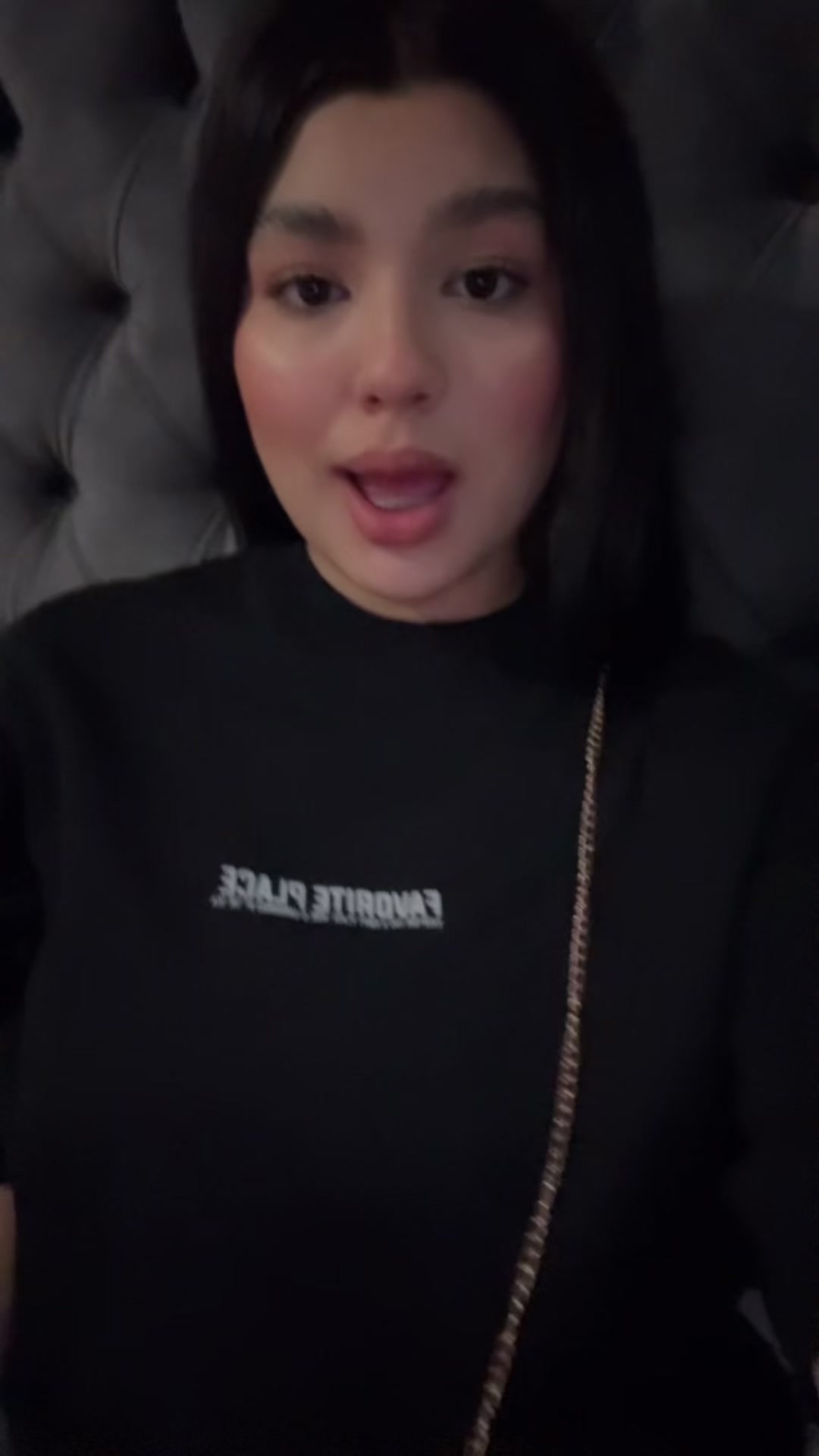 @Mar