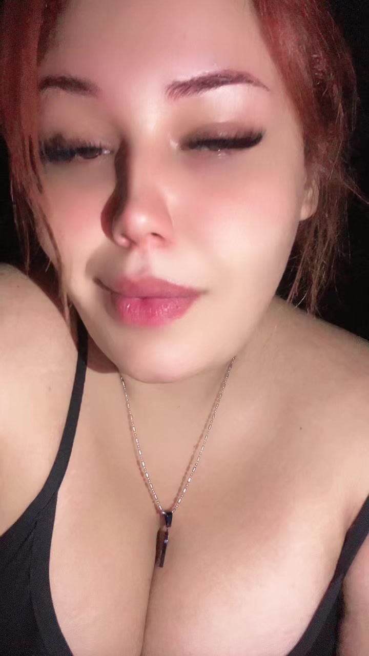 @💋❤️🐻Dabdouba❤️🐻💋