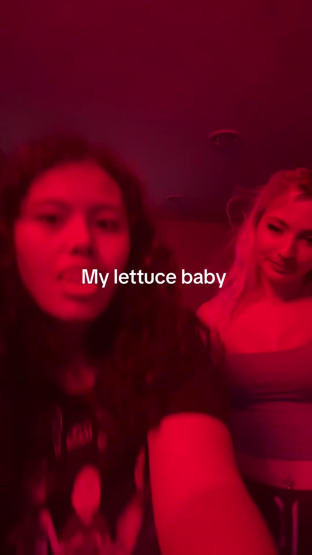 @meow