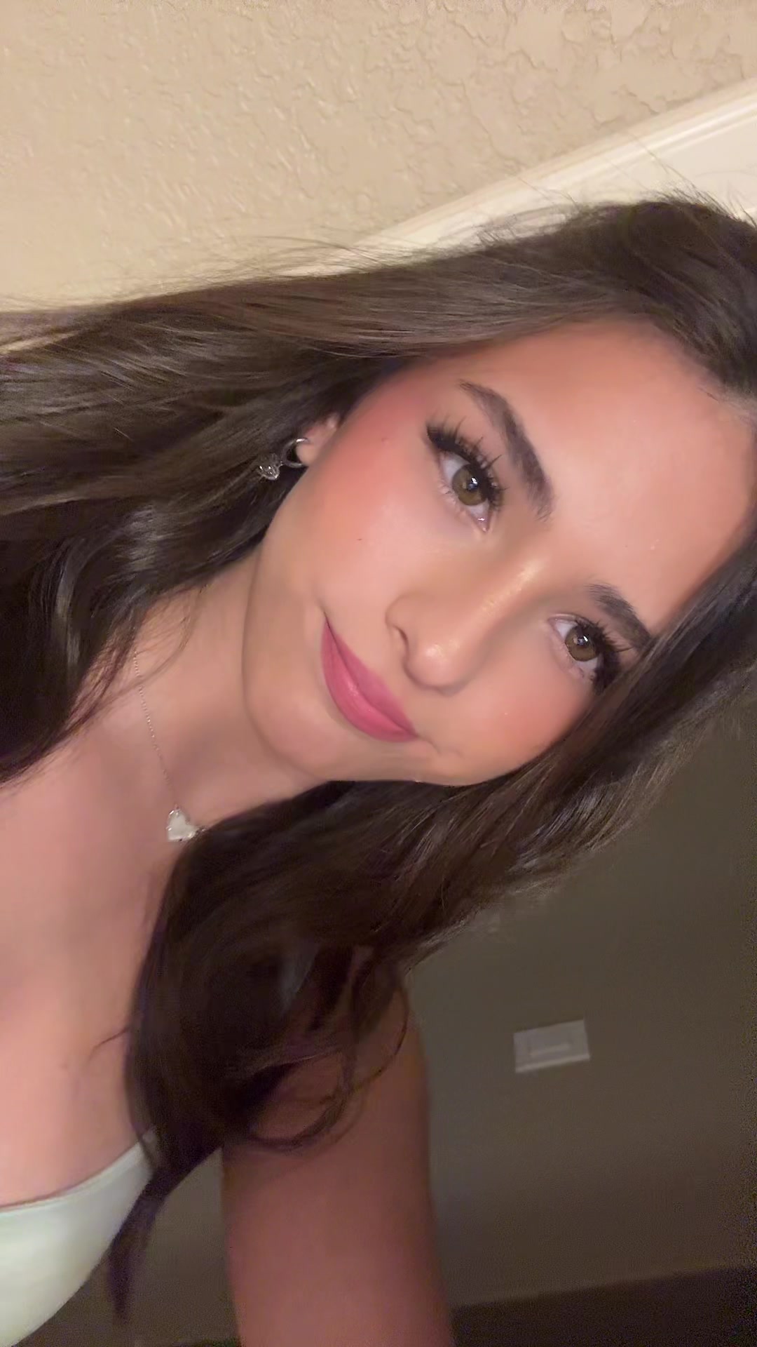 @Lilly<3