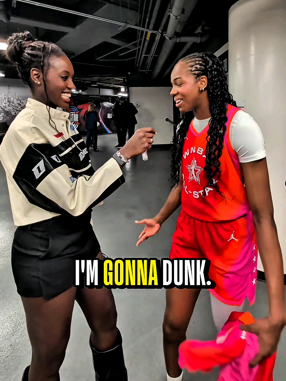 @WNBA