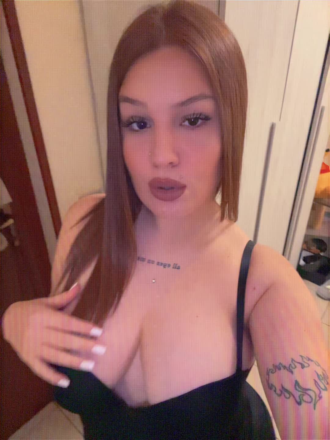 @AC★