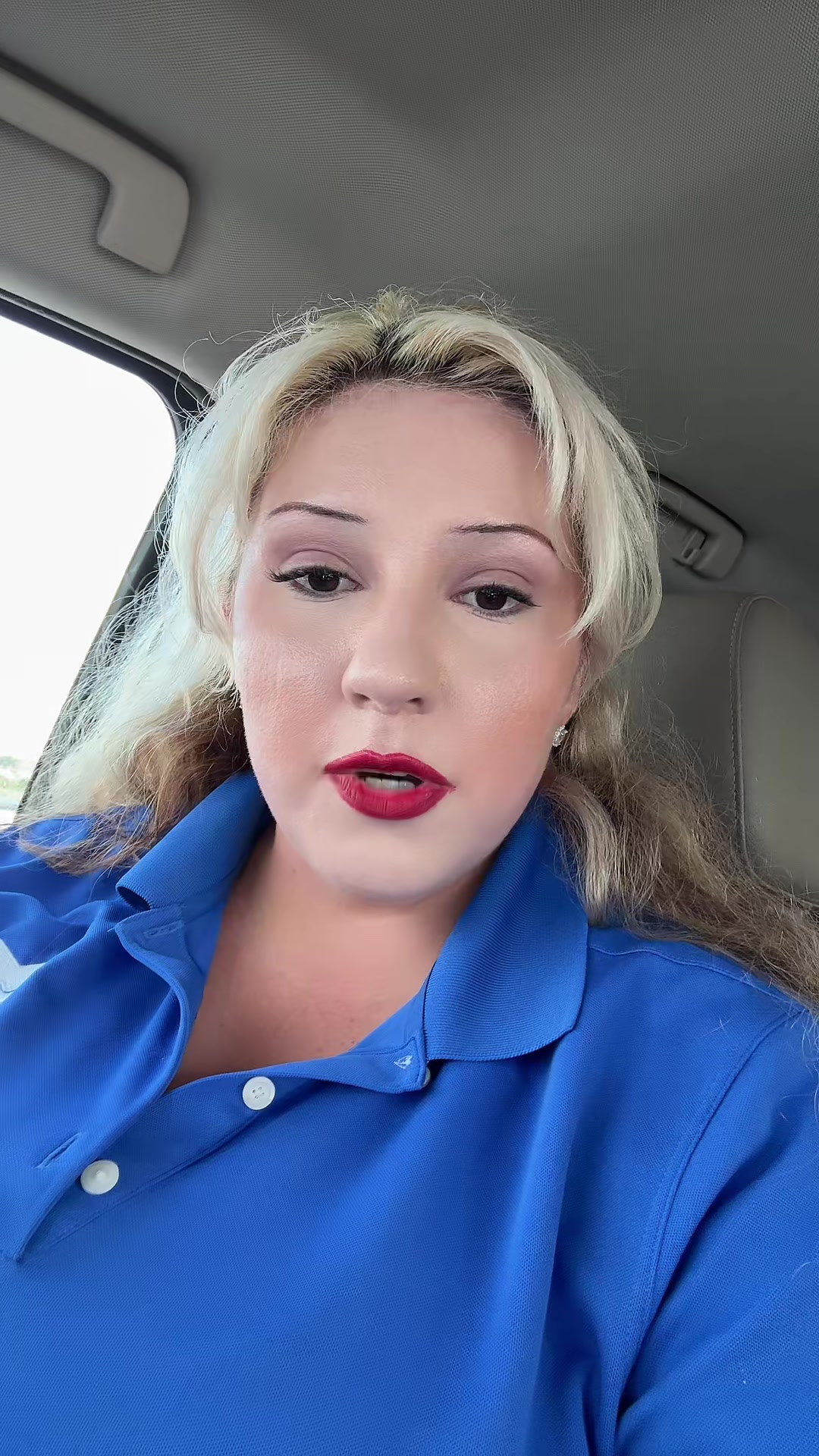 @cheyennethefordgirl