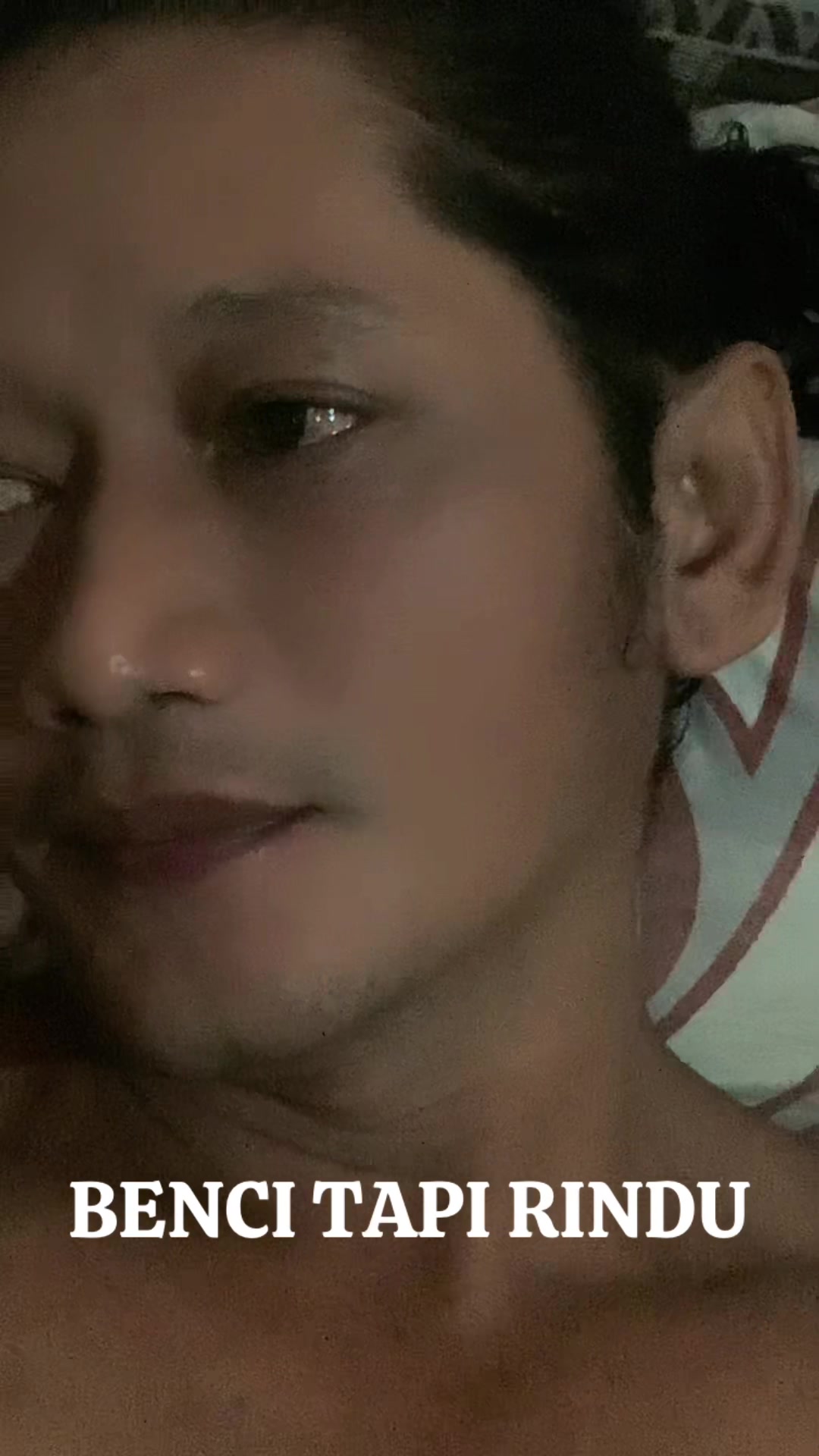 @Sandex Kalimantan