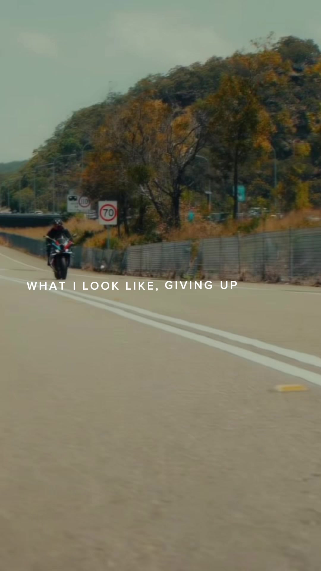 @CJ biker gang【KAIZEN H2R🏍️💨】
