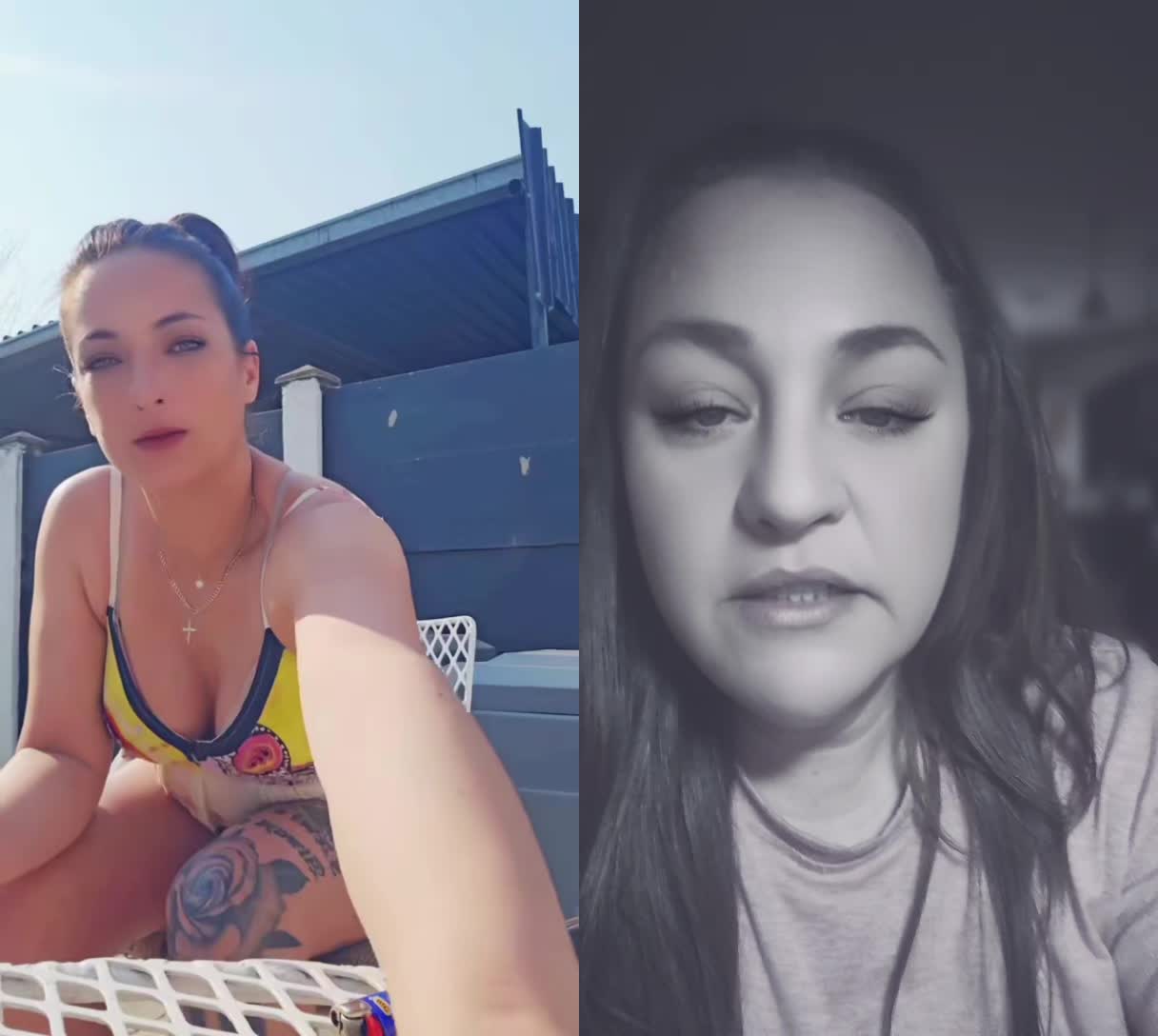 @Sarah Elliott