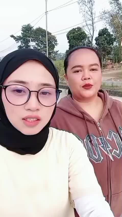 @Citra Sari2452