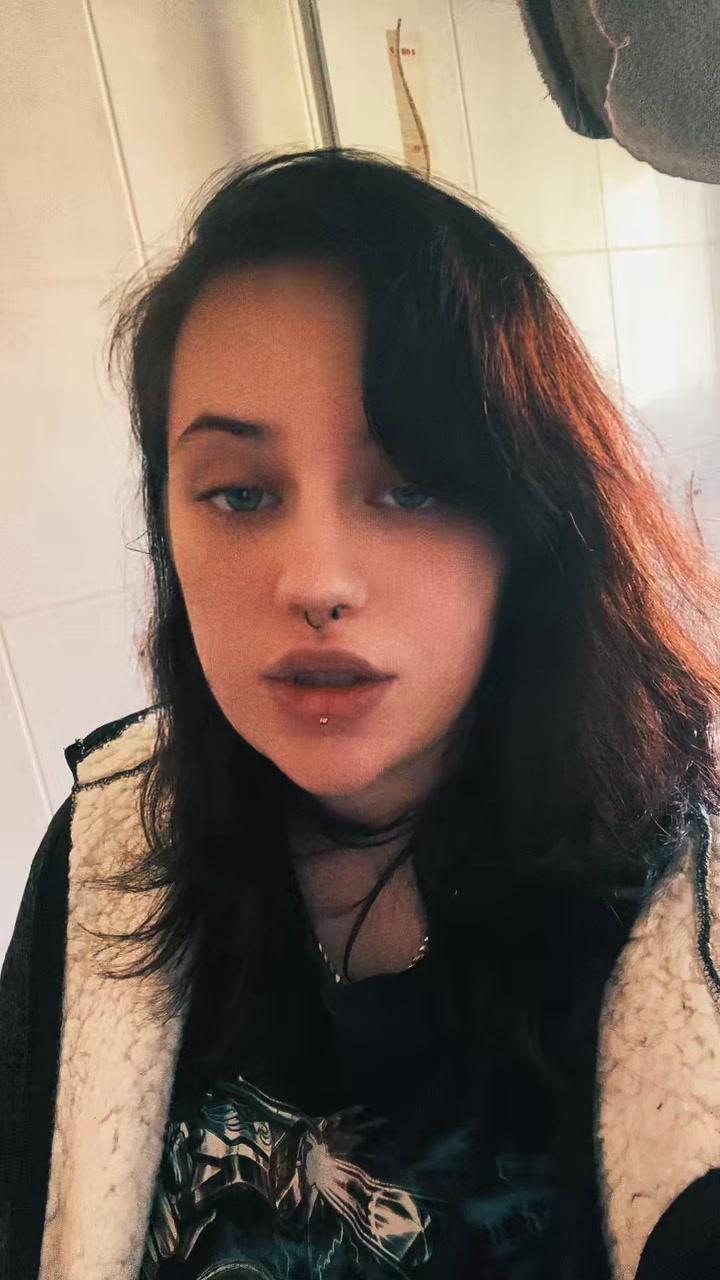 @Leo_1312🤙🏻