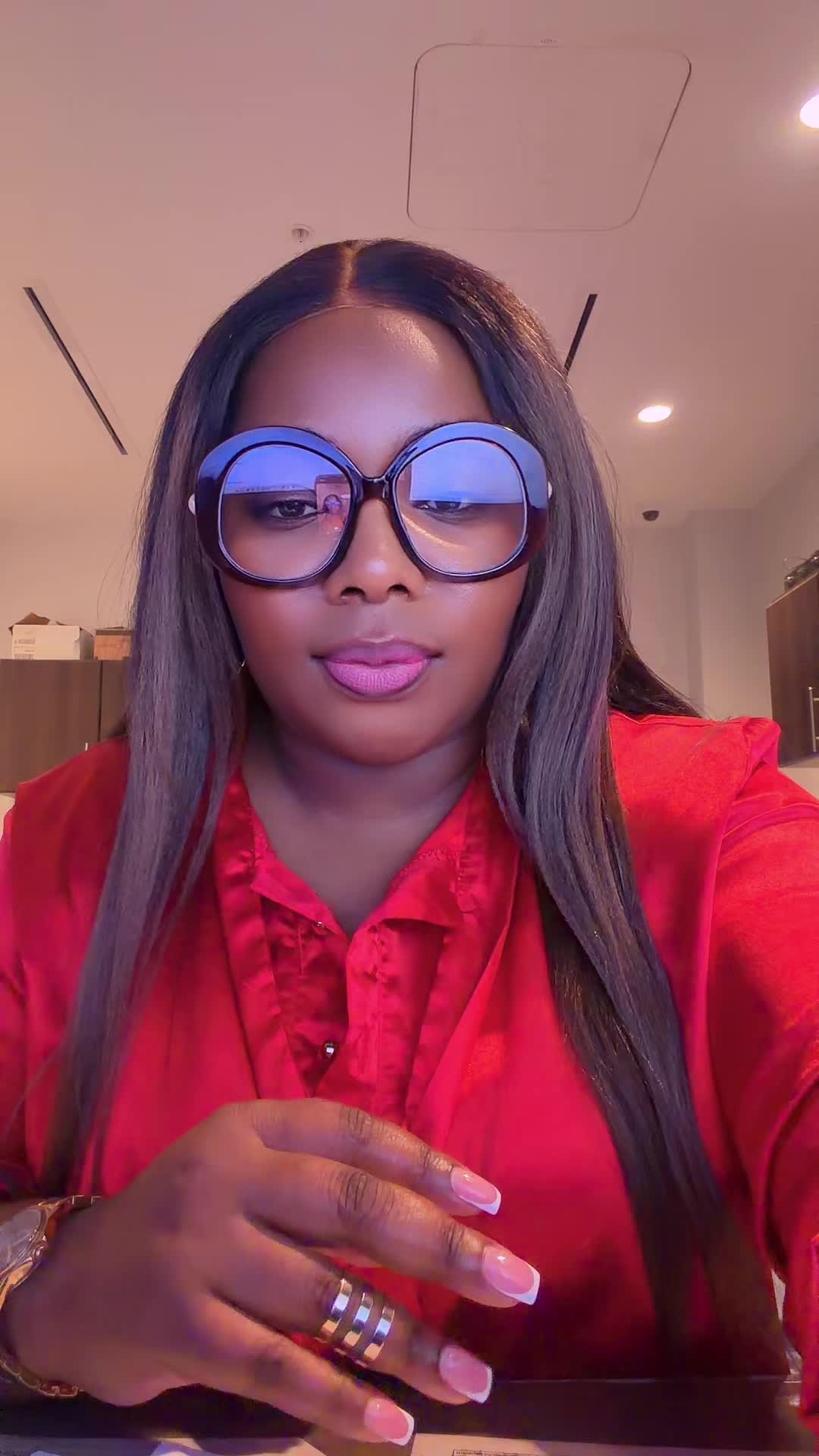 @PrincessMel&hearts;️